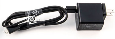 Nexus 10 умирает